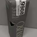 Professional Round Brush for Blow Drying  Large Ceramic Ion Thermal Barrel Brush for Sleek, Precise Heat Styling and Maximum Volume  Lightweight Hair Brush for Smooth, Manageable Hair (2 Inch) (Not Electrical)