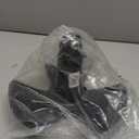 Seachoice River Anchor, Black Vinyl Coated Cast Iron, 20 Lbs.
