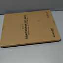 Premium Non-Stick Ceramic Baking Sheet Pan - Aluminized Steel with Ceramic Non-Stick Coating, PFOA & PFAS Free - Non-Toxic, Perfect for Baking, Roasting, and More - Medium Size (15.5" x 10") – Teal