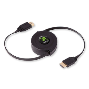 ReTrak Universal HDMI Cable Kit
