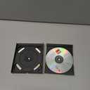 Maria Callas Bellini Norma CD