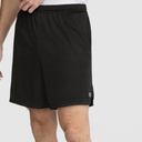 Champion, Back Shorts Mens XL