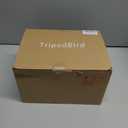 Blue Votive Candle Holders Set of 24, Blue Candle Holders for Wedding Centerpieces, Teal Decor for Home, Vintage Boho Party Table Bridal Shower Centerpieces for Table Decor