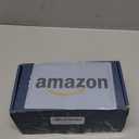 Lifelong Office Chair Wheels Replacement Rubber Chairs Casters for Hardwood Floors and Carpet, Set of 5, Heavy Duty Desk Casters for Chairs to Replace Office Chair Mats - Universal Fit (3 Inch, Dark Black)