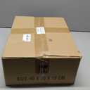 30 Pcs Artificial Mango Leaves Home Decor Simulation Hanging Green Mango Leaves for Wedding Bouquet, Arches, Filling Table Decorations, Home Decor Centerpieces