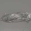 VANEST 5 Pack Sippy Spout Nipples Compatible with Dr. Brown's Narrow Bottles & Sippy Spout Bottles, Replacement Silicone Bottle Nipple BPA-Free, Soft Transition Spout for Sippy Cups, 6m+