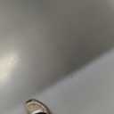 Framed Large Neutral Abstract Wall Art for Living Room, 3 Piece Modern Canvas Artworks, Minimalist Painting Prints for Dining Room Hallway Home Office Wall Decor, 24x36 In