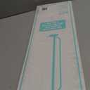 Regalo Extension for Safety Gate, White, 4 Inch Wide