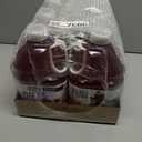 Ocean Spray Diet Cranberry Juice Drink, 101.4 Fl Oz Bottle (Pack of 6) (EXP 09/30/26)