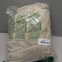 Aganear Fleece Throw Blanket - Cozy Soft Lightweight Fuzzy Throw Blanket for Women Portable Throw Blankets for Couch, Warm Present for Birthday, Christmas, Halloween, Housewarming(50"x60", Khaki)