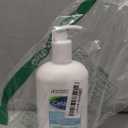 Cetaphil Flare-Up Relief Body Wash with Colloidal Oatmeal to Help Soothe and Condition Ultra-Dry, Stressed, Sensitive Skin, 20 oz