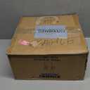 XiNBEi Lighting Wall Sconces Set of 2, Hardwired Brushed Brass Sconce Lighting with Black Fabric Shade Modern Wall Mount Light Fixture for Bathroom Bedroom Living Room Hallway XB-W1307-BS