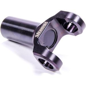 U1664 C/M Trans Yugo - GM TH400 32-Spline
