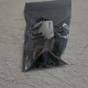 CH341A 24 25 Series EEPROM Flash BIOS USB Programmer Module +SOIC8 SOP8 Test Clip for EEPROM 93CXX/25CXX /24CXX