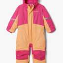 Columbia Unisex-baby Buga Ii Suit, M