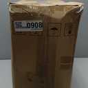 Kids Couch, Oderless & Skin-Friendly Modular Kids Play Couch, Foam Castle and Floor Sofa for Playroom, Ideal Gift for ChildrenGreen/Cyan