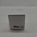 Konohan 12 Pcs Animal Magnets Toy Set for Refrigerator Plush Magnet Animals Fridge Magnet Toys for Kitchen Fridge Locker Home Office Accessory