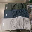 Washable Male Dog Diapers Reusable, Premium Belly Bands for Male Dogs, Pack of 3, High Absorbing Extra Extra Large Male Dog Pee Wraps for Puppy in Incontinence or Excitable Urination and Training(XXL)