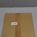 Full Length Wall Mirror Tiles, 12x12 Inch 4PCS Acrylic Frameless Shatterproof Mirror Sheets for Home Gym, Bedroom, Bathroom, Door