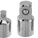 4 PC. ADAPTOR SET