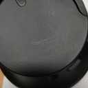 Sony WH-CH720N Noise Canceling Wireless Headphones Bluetooth Over The Ear Headset with Microphone and Alexa Built-in, Black New