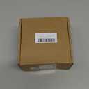 Digital Measuring Spoon Scale, Accurate Electronic Measuring Spoon with Conversion, Household Digital Measure Cup Scale with LED Display, Kitchen Food Scale Scoop for Weighing Baking Cooking (2)