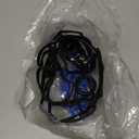 VS50879R 3.5L Valve Cover Gasket Compatible with 2013 2014 Ford F150 F-150, 2015-2020 Transit 150 250 350, 2015-2017 Expedition Lincoln Navigator, 3.5L V6 Ecoboost Turbo VS 50879 R