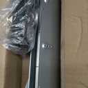 Replacment Fireplace Blower Kit for Desa Tech, FMI, Vanguard, Vexar, Astria Fireplace, GA3560A GA3650TB GA3700 BK BKT GA3560T GA3700T GA3700TA GA3700TB Fireplace Blower Fan Kit for Desa