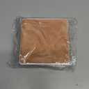 Thigh Lift Tape for Loose Skin, Instant Lift Patch for Legs Clear Adhesive Strips for Instantly Lift Loose Skin, Waterproof Sweatproof Body Tape for Women