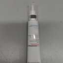 La Roche Posay
Redermic Retinol Intensive Anti-Aging Concentrate 30ml
