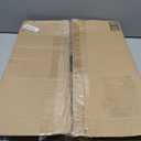 2 x 2 foot Seamless Concrete Stamp Texturing Skin Single