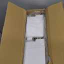Trading Card Storage Box 4 Pack2400 Count Cardboard Organizer with Dividers for MTG, TCG, Sports, Toploader, Commander