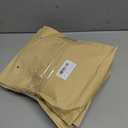 4 x 60Pcs St 12 Inch Dark Light Blue Balloons for Birthday Party Supplies, Latex Helium Arch Garland Kit, Boys Girls Themed Decorations, Baby Shower Favors (Blue)