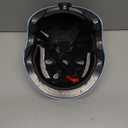 Kids Bike Helmit Blue