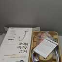 InSinkErator Contemporary Instant Hot Water Dispenser - Faucet Only, Matte Black, F-GN1100MBLK