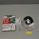 Energizer Smart WiFi Dimmable Multi-Color & Bright White 6.5ft LED Light Strip
