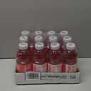 vitaminwater zero sugar power-c, electrolyte enhanced water w/vitamins, dragonfruit drinks, 20 fl oz (Pack of 12)BB Feb 09 26