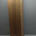 FLOWBREEZE Windowless Portable Air Conditioners, 37.3 Evaporative Air Cooler w/Remote, 2.5L Removable Water Tank & 4 Ice Boxes, 12H Auto-off, 70 Oscillating, Quiet Cooling Tower Fan For HomeOffice