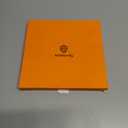 Antsturdy Compatible with Google Pixel 7a Case Wallet with Card Holder Women Men Phone Case RFID Blocking PU Leather Kickstand Flip Protective Cover Wrist Strap Zipper Credit Card Slots,Brown