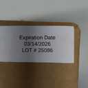 NuTrail Nut Granola Cereal, Variety Pack, No Sugar Added, Keto, Low Carb, Gluten Free, Grain Free, Healthy Breakfast 8 oz. 3 Count