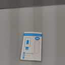 Tsnam USB Bluetooth Adapter for Car, Bluetooth Transmitter Receiver Plug & Play, 3.5mm AUX Wireless Audio Adapter for TV, Headphone, PC, Stereo