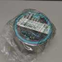 Lifegrip Anti Slip Traction Tape, 4 Inch x 38 Foot - Best Grip, Friction, Abrasive Adhesive for Stairs, Tread Step, Indoor, Outdoor, Grey (4" X 38')