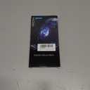 TZGZT 2 Pack for Samsung Galaxy S26 Ultra Privacy Screen Protector, Private Tempered Glass Film, Aluminum Metal Camera Lens Protector Accessories, Automatic 0 Bubble Installation, Case Friendly