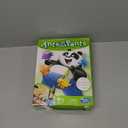 Hasbro Gaming Ants in The Pants Preschool Game for Kids Ages 3+, Fun Board Game for 2-4 Players
