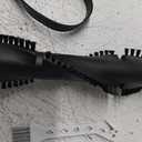Vacuum Replacement Parts Roller Brush Belt Compatible with Eureka PowerSpeed NEU181A NEU182B NEU280 NEU202 NEU186 NEU188 NEU188A NEU190 NEU192A Vacuum Cleaner Accessories Accessories
