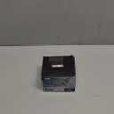 Pro Plug System for Fascia Plug & Screw Kit - Trex Beach Dune Fascia Plugs & Stainless Steel Screws- 9 x 1-7/8" T-20 Star Dr- 100 Pieces