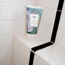 R+Co Cool Wind pH Perfect Air Dry Hair Cream | Hydrates + Tames + Softens | Vegan + Cruelty-Free