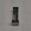 tarte picture perfect eyelash curler