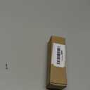 Led Halogen Replacement Bulb R7s 118mm 30w Dimmable Equivalent 300 Watt J Type Double Ended Metal Halide Led Replacement Bulb Floodlight Floor Standing Church Light 5000k