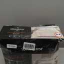 Utopia Bedding Fleece Blanket Queen Size Camel 300GSM Luxury Fuzzy Soft Anti-Static Microfiber Bed Blanket (90x90 Inch)